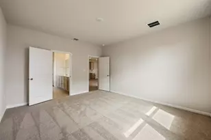 136 Jans Wy, Georgetown, TX 78626 - Photo 21
