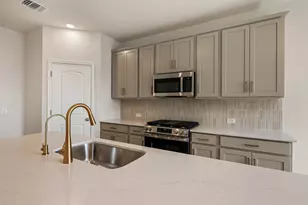 136 Jans Wy, Georgetown, TX 78626 - Photo 13