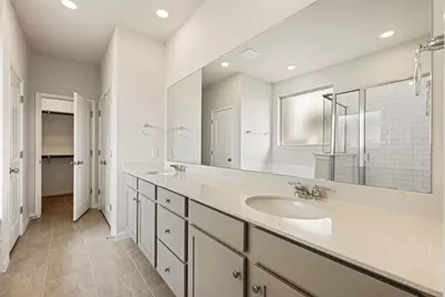 136 Jans Way, Georgetown, TX 78626 - Photo 23