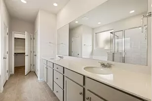 136 Jans Wy, Georgetown, TX 78626 - Photo 23