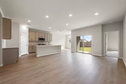 136 Jans Way, Georgetown, TX 78626 - Photo 29