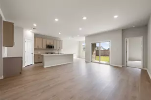 136 Jans Wy, Georgetown, TX 78626 - Photo 29