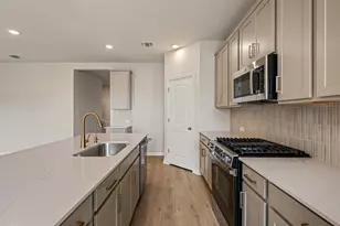 136 Jans Wy, Georgetown, TX 78626 - Photo 15