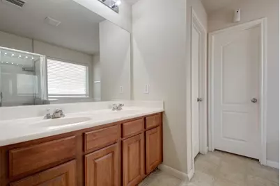 612 Centerbrook Place, Round Rock, TX 78665 - Photo 15