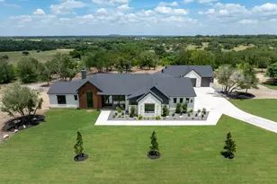 505 Kasen Cir, Liberty Hill, TX 78642 - Photo 3