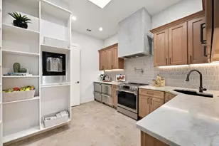 505 Kasen Cir, Liberty Hill, TX 78642 - Photo 17