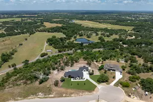 505 Kasen Cir, Liberty Hill, TX 78642 - Photo 39