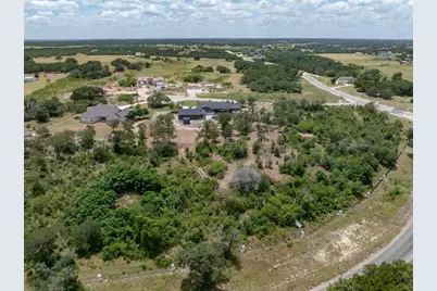 505 Kasen Circle, Liberty Hill, TX 78642 - Photo 39