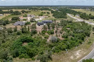 505 Kasen Cir, Liberty Hill, TX 78642 - Photo 39