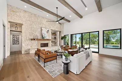 505 Kasen Circle, Liberty Hill, TX 78642 - Photo 9
