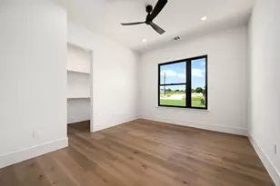 505 Kasen Cir, Liberty Hill, TX 78642 - Photo 27