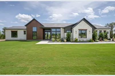 505 Kasen Circle, Liberty Hill, TX 78642 - Photo 1