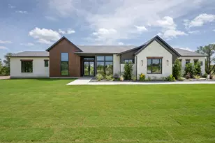505 Kasen Cir, Liberty Hill, TX 78642 - Photo 1