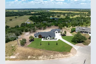 505 Kasen Circle, Liberty Hill, TX 78642 - Photo 37