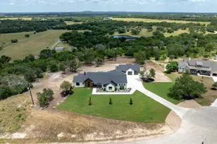 505 Kasen Cir, Liberty Hill, TX 78642 - Photo 37