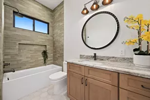 505 Kasen Cir, Liberty Hill, TX 78642 - Photo 27