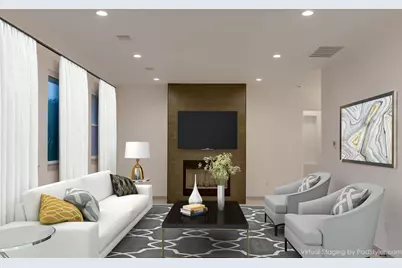 21907 Shotts Drive, Spicewood, TX 78669 - Photo 3