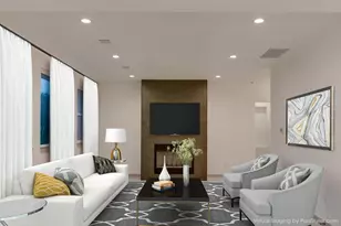 21907 Shotts Dr, Spicewood, TX 78669 - Photo 3