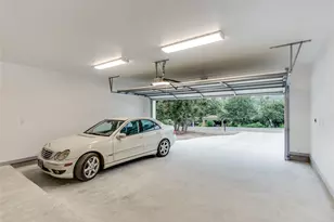 21907 Shotts Dr, Spicewood, TX 78669 - Photo 13