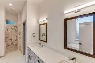 21907 Shotts Dr, Spicewood, TX 78669 - Photo 7