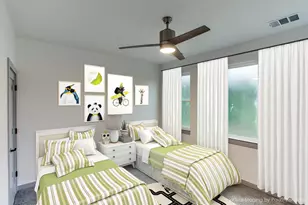 21907 Shotts Dr, Spicewood, TX 78669 - Photo 9