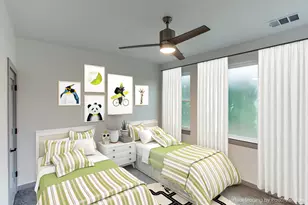 21907 Shotts Dr, Spicewood, TX 78669 - Photo 9