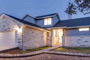 21907 Shotts Dr, Spicewood, TX 78669 - Photo 1