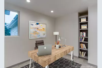 21907 Shotts Drive, Spicewood, TX 78669 - Photo 5