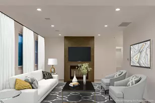 21907 Shotts Dr, Spicewood, TX 78669 - Photo 3