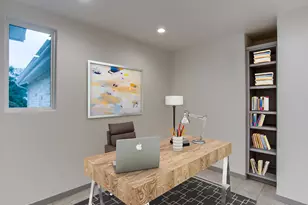 21907 Shotts Dr, Spicewood, TX 78669 - Photo 5