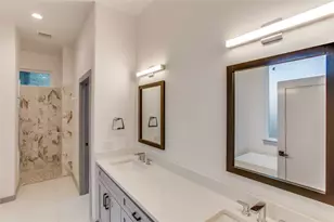 21907 Shotts Dr, Spicewood, TX 78669 - Photo 7