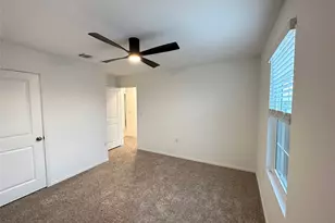 14212 Heimhome Bnd, Pflugerville, TX 78660 - Photo 23