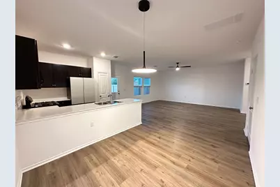 14212 Heimhome Bend, Pflugerville, TX 78660 - Photo 5