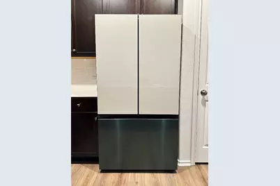 14212 Heimhome Bend, Pflugerville, TX 78660 - Photo 29