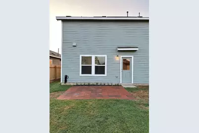 14212 Heimhome Bend, Pflugerville, TX 78660 - Photo 25