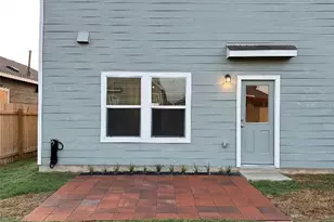 14212 Heimhome Bnd, Pflugerville, TX 78660 - Photo 25