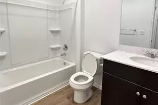 14212 Heimhome Bnd, Pflugerville, TX 78660 - Photo 13