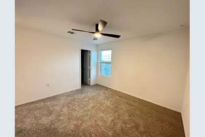 14212 Heimhome Bend, Pflugerville, TX 78660 - Photo 15