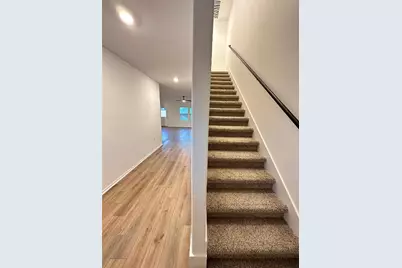 14212 Heimhome Bend, Pflugerville, TX 78660 - Photo 9