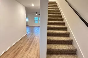 14212 Heimhome Bnd, Pflugerville, TX 78660 - Photo 9