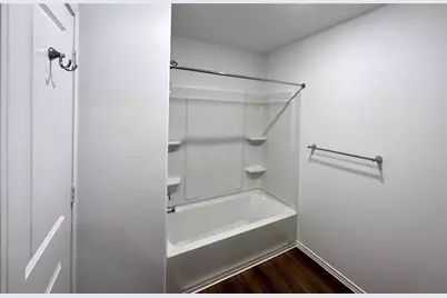 14212 Heimhome Bend, Pflugerville, TX 78660 - Photo 17