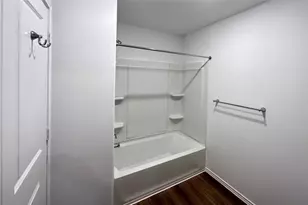 14212 Heimhome Bnd, Pflugerville, TX 78660 - Photo 17