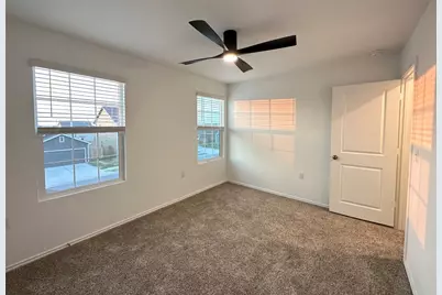 14212 Heimhome Bend, Pflugerville, TX 78660 - Photo 21