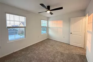 14212 Heimhome Bnd, Pflugerville, TX 78660 - Photo 21