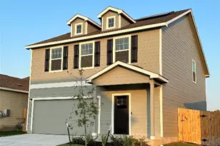 14212 Heimhome Bnd, Pflugerville, TX 78660 - Photo 1