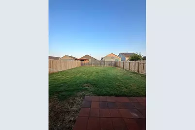 14212 Heimhome Bend, Pflugerville, TX 78660 - Photo 27