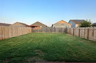 14212 Heimhome Bnd, Pflugerville, TX 78660 - Photo 27