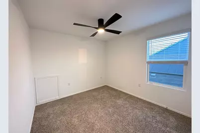 14212 Heimhome Bend, Pflugerville, TX 78660 - Photo 11