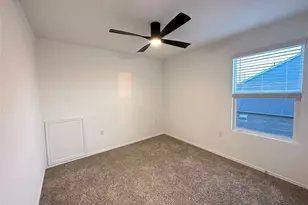 14212 Heimhome Bnd, Pflugerville, TX 78660 - Photo 11