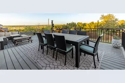 812 Palamos Drive, Leander, TX 78641 - Photo 23